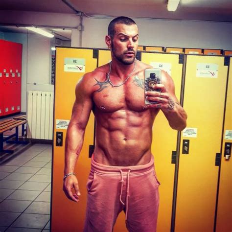 escort gay caserta|Male escort Caserta